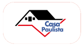 Casa Paulista